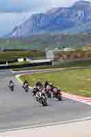 cadwell-no-limits-trackday;cadwell-park;cadwell-park-photographs;cadwell-trackday-photographs;enduro-digital-images;event-digital-images;eventdigitalimages;navarra;no-limits-trackdays;peter-wileman-photography;racing-digital-images;trackday-digital-images;trackday-photos